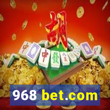 968 bet.com